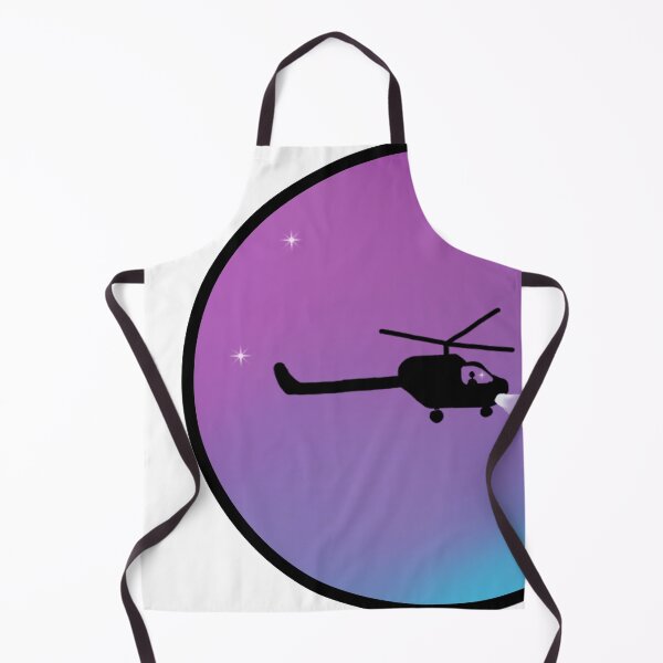 Item preview, helicopter  designed and sold by paintingshouse0.