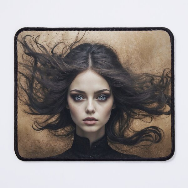 Item preview, Enigmatic Gaze designed and sold by Animepic222.