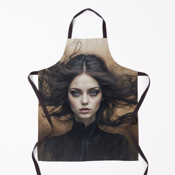 Item preview, Enigmatic Gaze designed and sold by Animepic222.