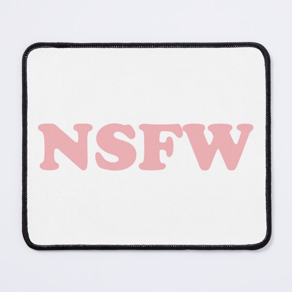 Item preview, NSFW designed and sold by JonnyHaw.