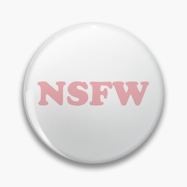 Item preview, NSFW designed and sold by JonnyHaw.