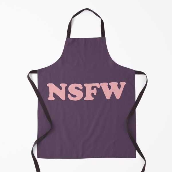 Item preview, NSFW designed and sold by JonnyHaw.