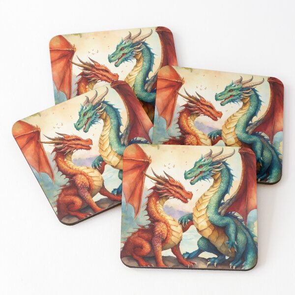 Item preview, Valentine's Day designed and sold by RaF71PrO.