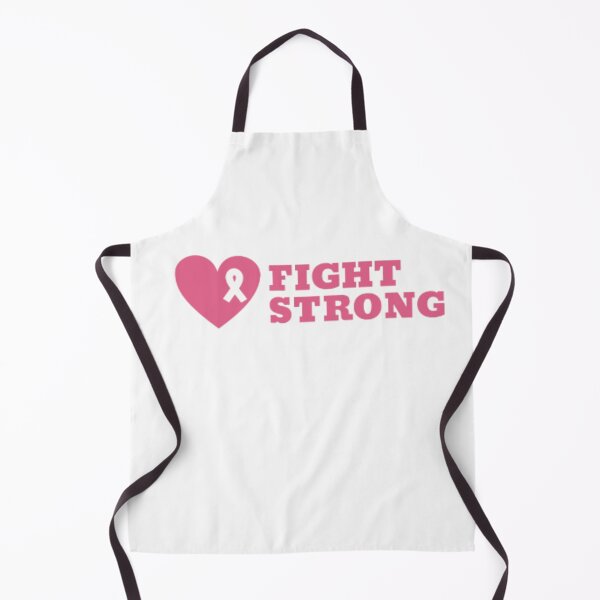 Item preview, Multiple Sclerosis Awareness " FIGHT STRONG", Multiple Sclerosis Ribbon designed and sold by Anas Talbi.