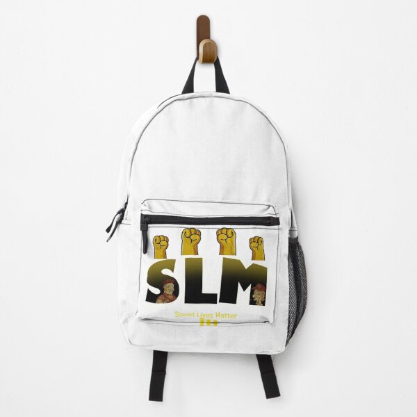 Item preview, Sneed Lives Matter designed and sold by OnionStudio.