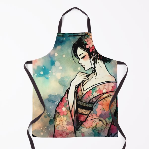 Item preview, The Tale of the Heike designed and sold by CobaltLeaf.