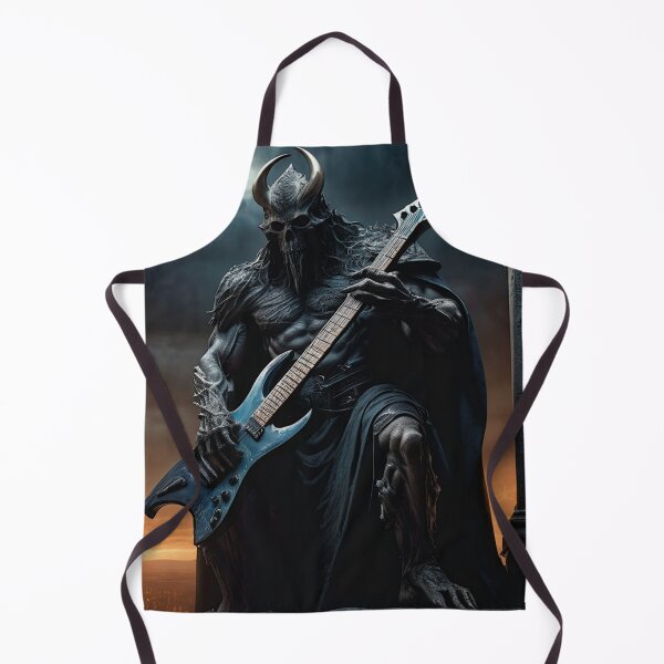 Item preview, Guitar God designed and sold by ffcstore.