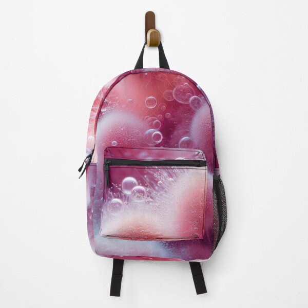 Item preview, Pink Mold designed and sold by SugarInk.