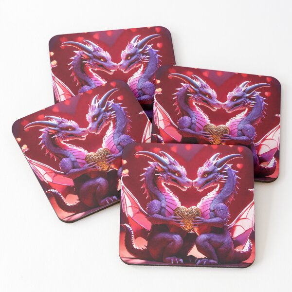 Item preview, Valentine's Day designed and sold by RaF71PrO.