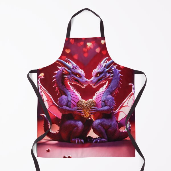 Item preview, Valentine's Day designed and sold by RaF71PrO.
