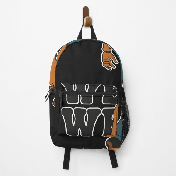 Item preview, Weirdo - Basic Typography with a Cool, Relaxed Vibe designed and sold by diegomenjivar92.