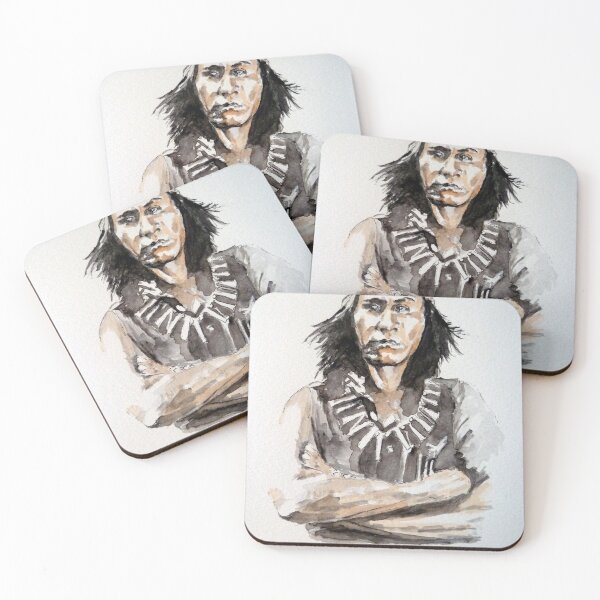 Item preview, Tonto  designed and sold by lenslife.
