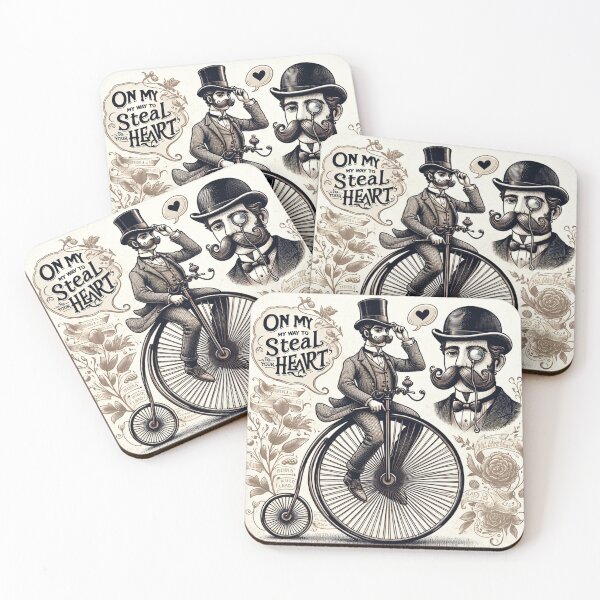 Item preview, Gentlemen like the ones before designed and sold by AlexiaCrown.