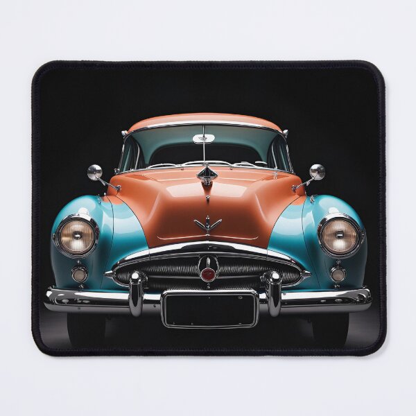 Item preview, old car designed and sold by Tininai.