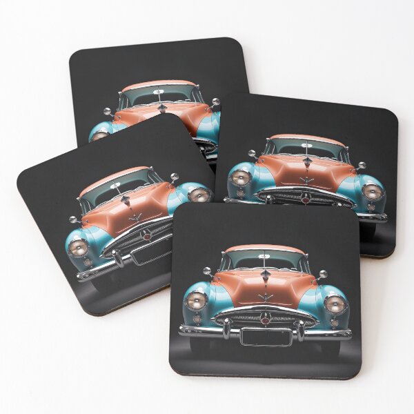 Item preview, old car designed and sold by Tininai.