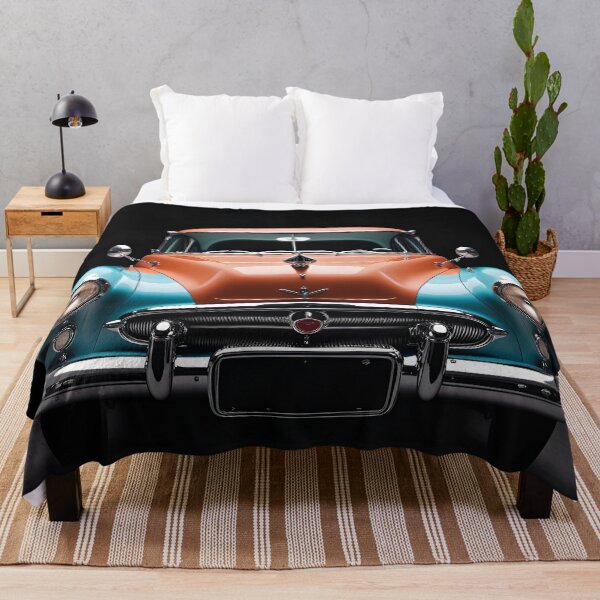 Item preview, old car designed and sold by Tininai.