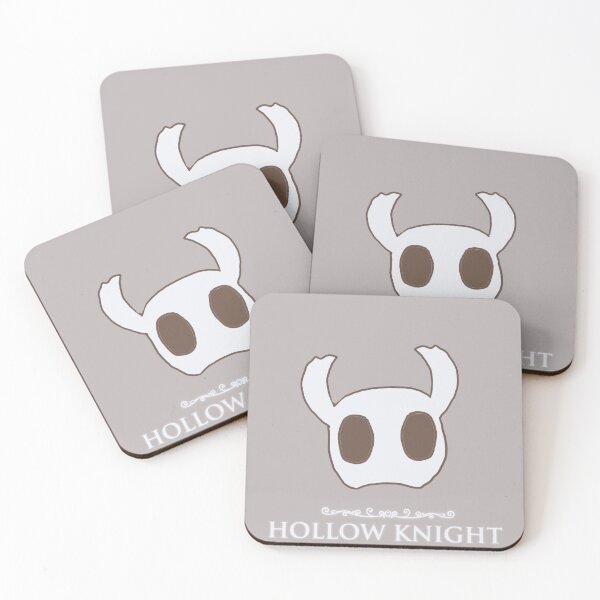 Item preview, Hollow knight aesthetic phone case silksong designed and sold by Pale Adonis.