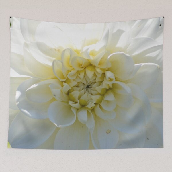 Item preview, Pretty Folds designed and sold by lizdomett.