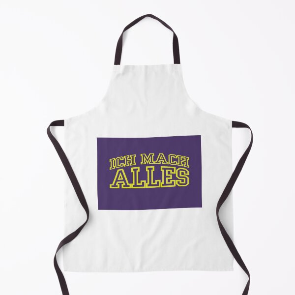Item preview, I do everything designed and sold by MonteMedia.