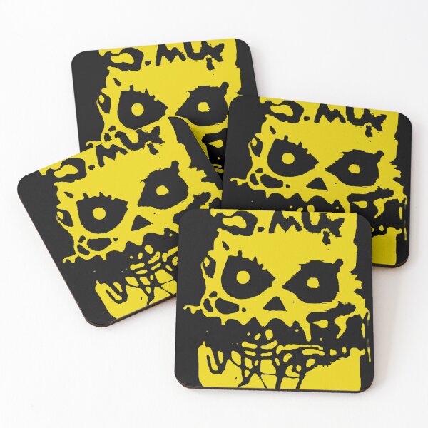 Item preview, graffiti face designed and sold by LP-agent.