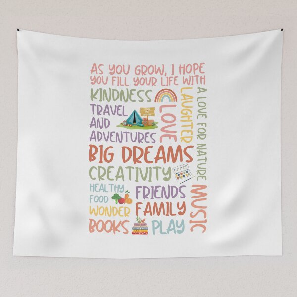 Item preview, New baby - christening - baby shower - baby gift - nursery decor designed and sold by oyptjewellery.