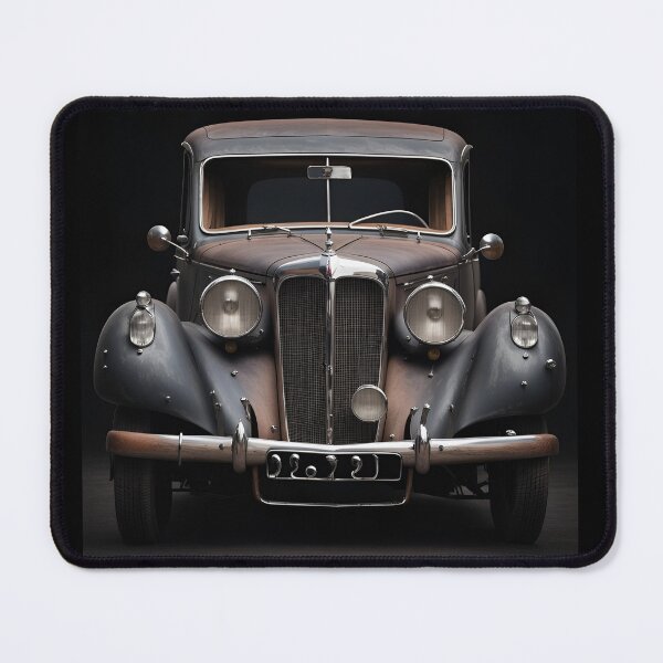 Item preview, old cars designed and sold by Tininai.