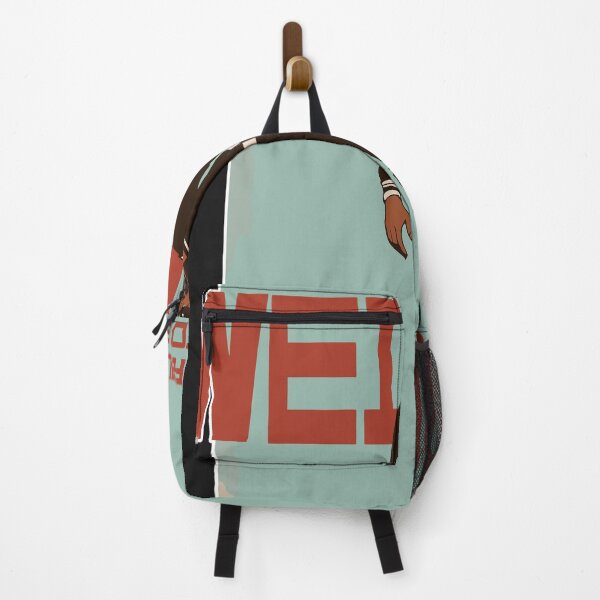 Item preview, Weirdo - A Tribute to the '90s for people who was born on 1999 designed and sold by diegomenjivar92.
