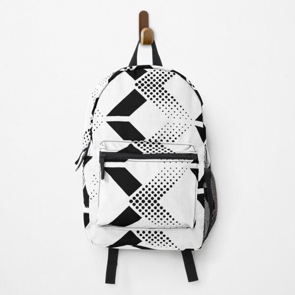 Item preview, The X Art Collection designed and sold by AlvizionDesigns.