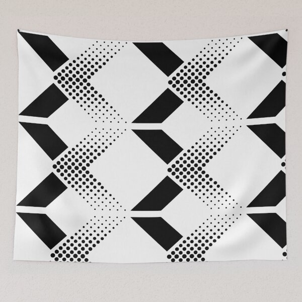 Item preview, The X Art Collection designed and sold by AlvizionDesigns.