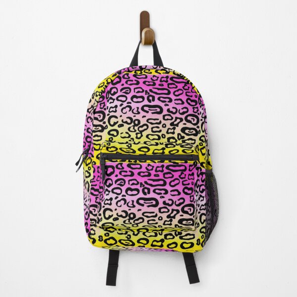 Item preview, Leopard Print Pattern designed and sold by zzzozzo.