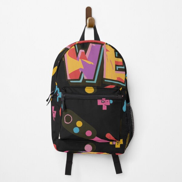 Item preview, Weirdo - Minimalistic Typography Artwork designed and sold by diegomenjivar92.