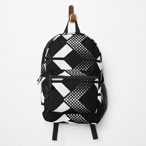 Item preview, The X Art Collection Black Background designed and sold by AlvizionDesigns.