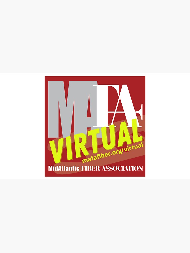 Thumbnail 7 of 7, Cap, MAFA Virtual designed and sold by MAFA2021.