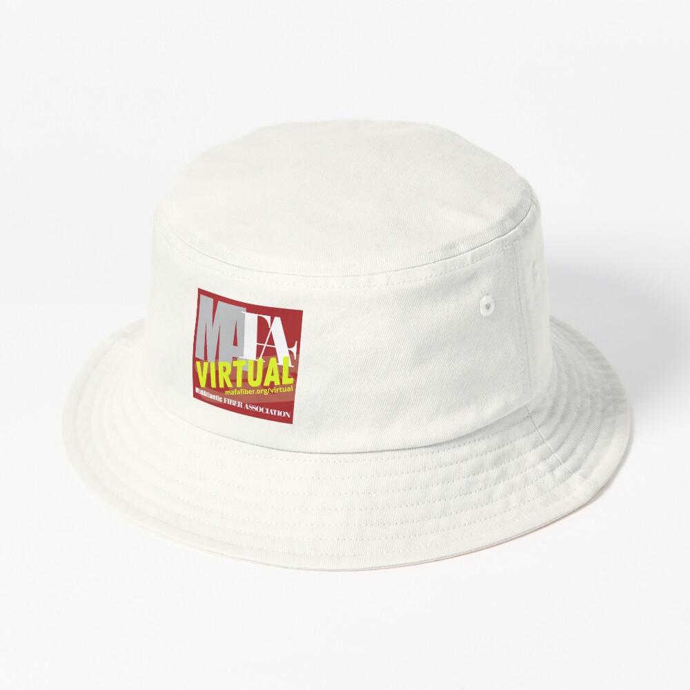 Item preview, Bucket Hat designed and sold by MAFA2021.