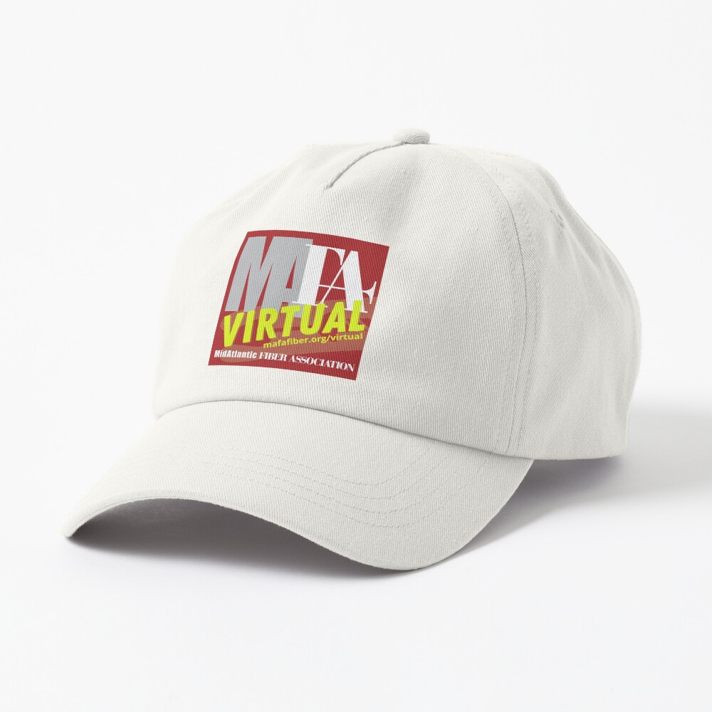Item preview, Dad Hat designed and sold by MAFA2021.