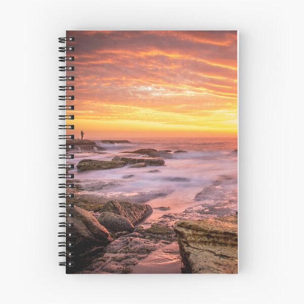 Item preview, Today's going to be a good day designed and sold by StudioEau.