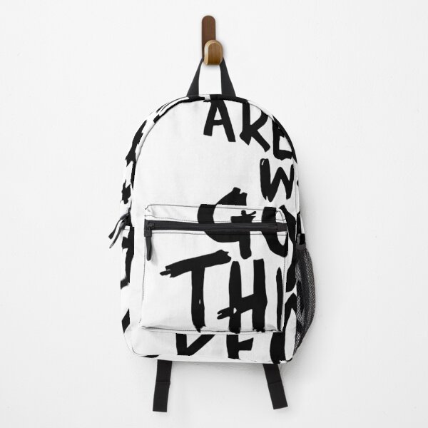 Item preview, Good things are done with good people designed and sold by GFORCE_SHOP.