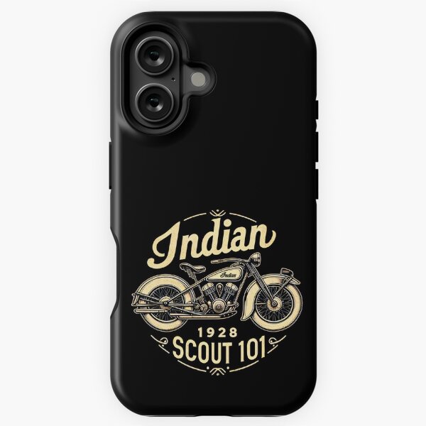 Artikel-Vorschau von Indian Scout 101 1928, beliebtes ikonisches Motorrad, designt und verkauft von edcristian2.