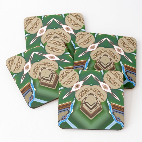 Item preview,   **ABSTRACT BLUE BIRDS AND BUTTERFLIES, SING SPRING!** designed and sold by Ralek.