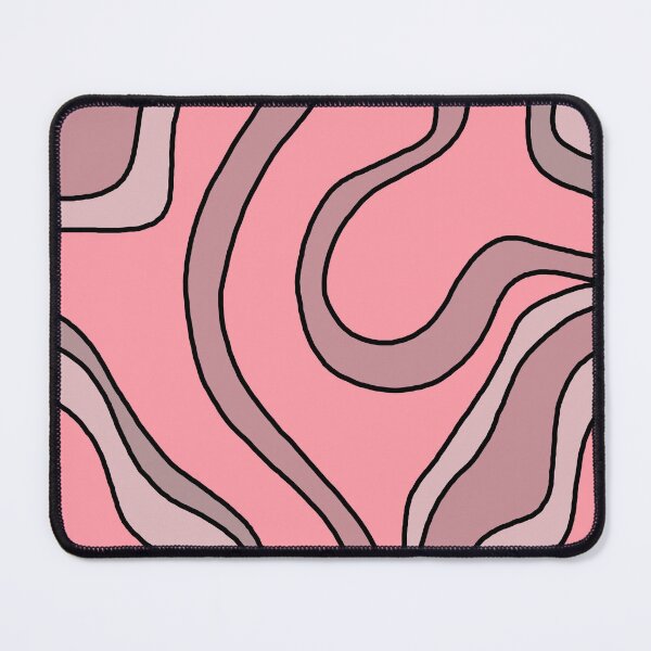 Item preview, PINK PATTERN designed and sold by PrettySol.