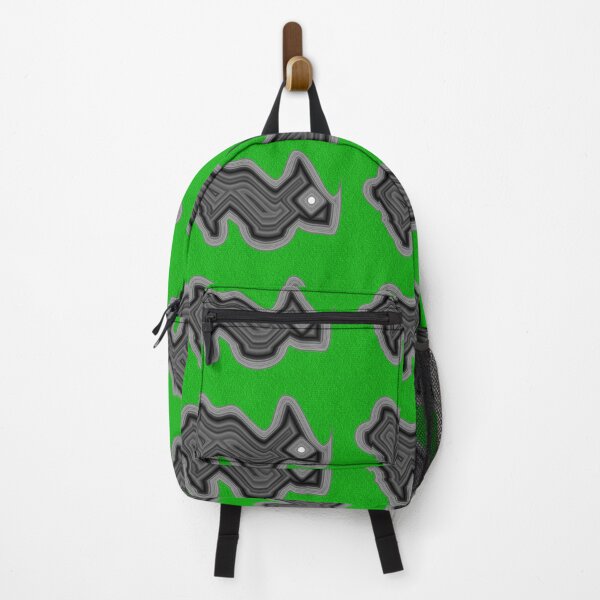 Item preview, The Rhinocerus clone gang... designed and sold by Harryucksche.