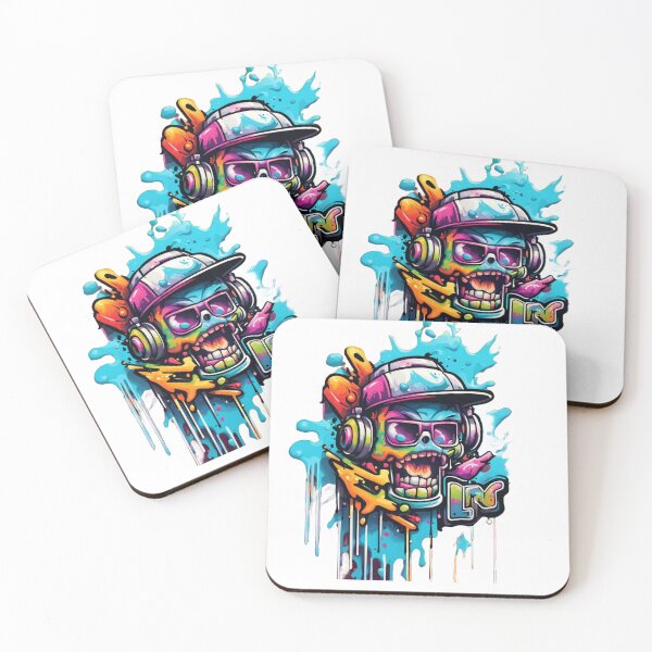 Item preview, art t-shitr designed and sold by VisualWonders.