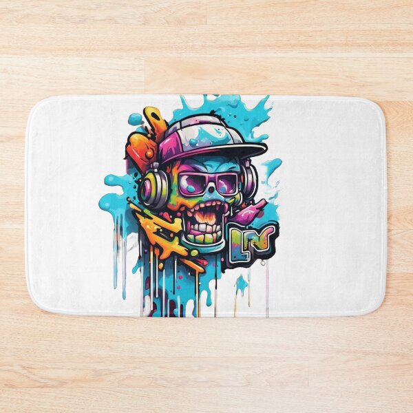 Item preview, art t-shitr designed and sold by VisualWonders.