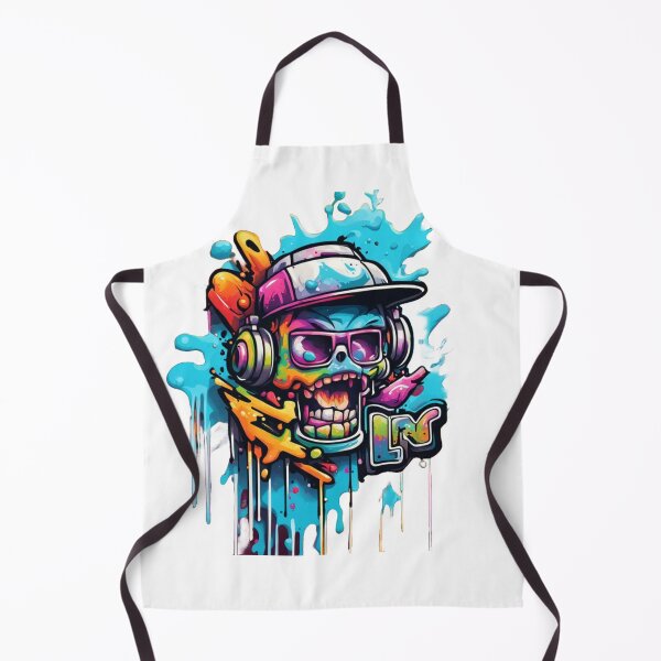 Item preview, art t-shitr designed and sold by VisualWonders.