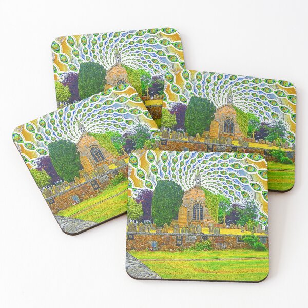 Item preview, RestEasy designed and sold by Klaus Bremner (Autotelic Art).