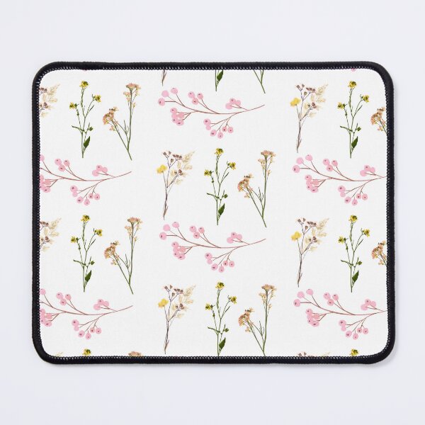 Item preview, Awesome Bundle of Flowers designed and sold by InkPrintables.