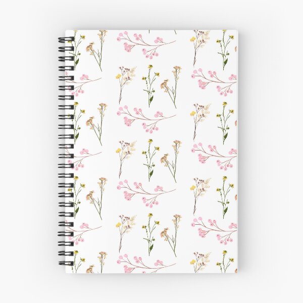 Item preview, Awesome Bundle of Flowers designed and sold by InkPrintables.
