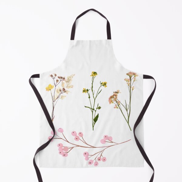 Item preview, Awesome Bundle of Flowers designed and sold by InkPrintables.