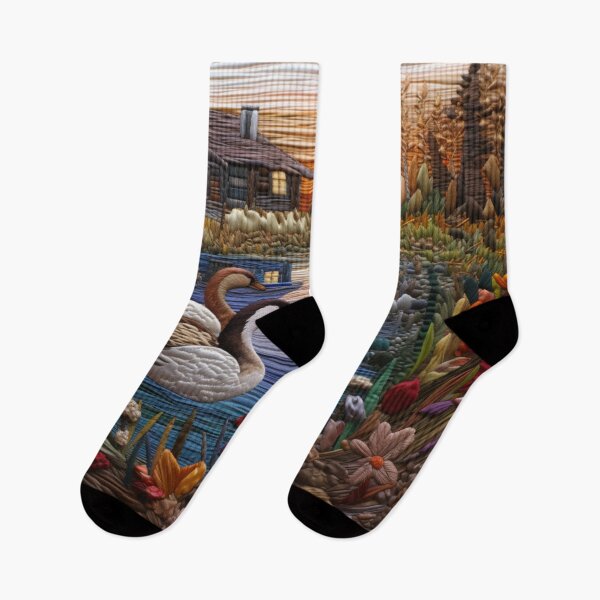 Item preview, Lake Life Is My Therapy II designed and sold by NDMDesignStudio.