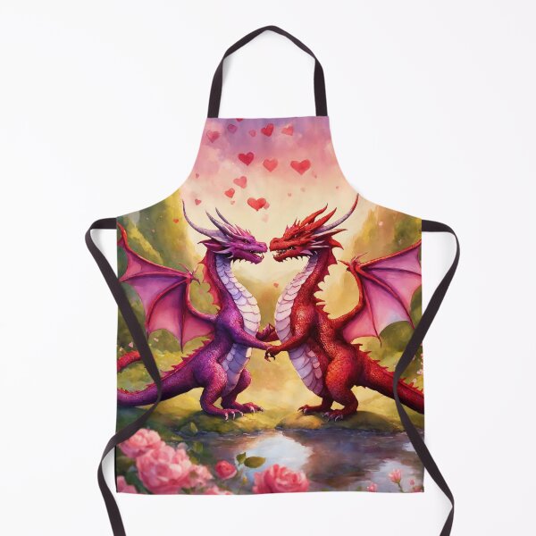 Item preview, Valentine's Day designed and sold by RaF71PrO.